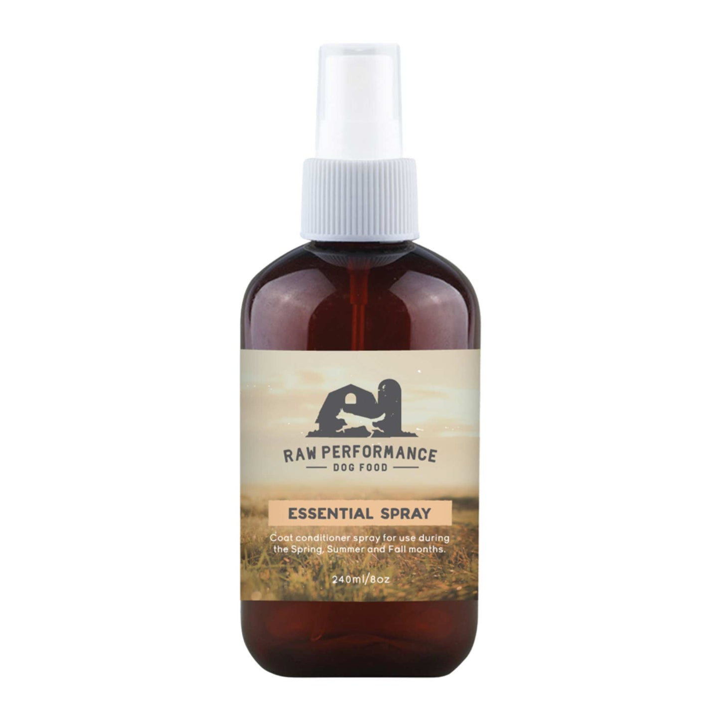Essential Spray