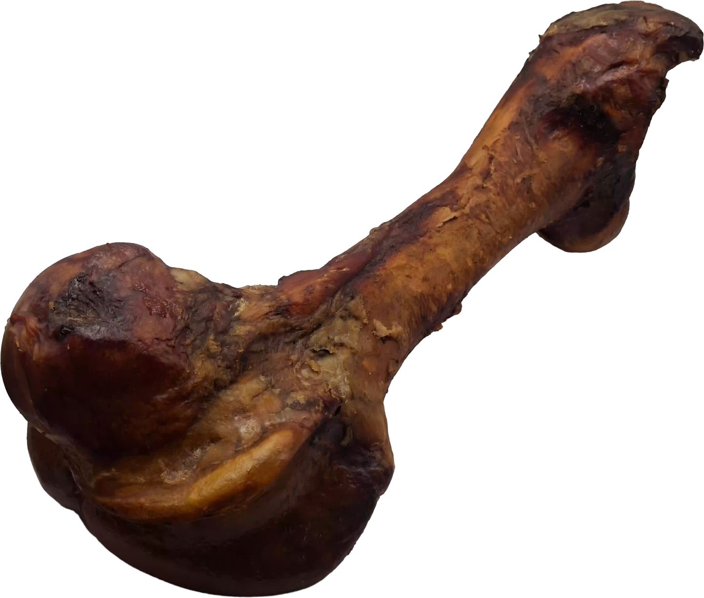 SMOKED Jumbo Beef Dino Bone – Canadian Beef
