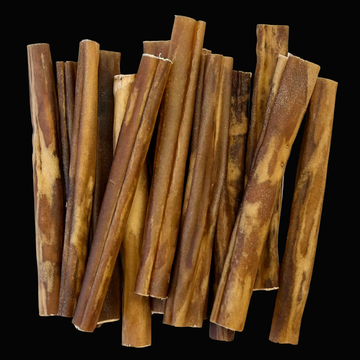 Natural Beef Collagen Chews for Dogs
