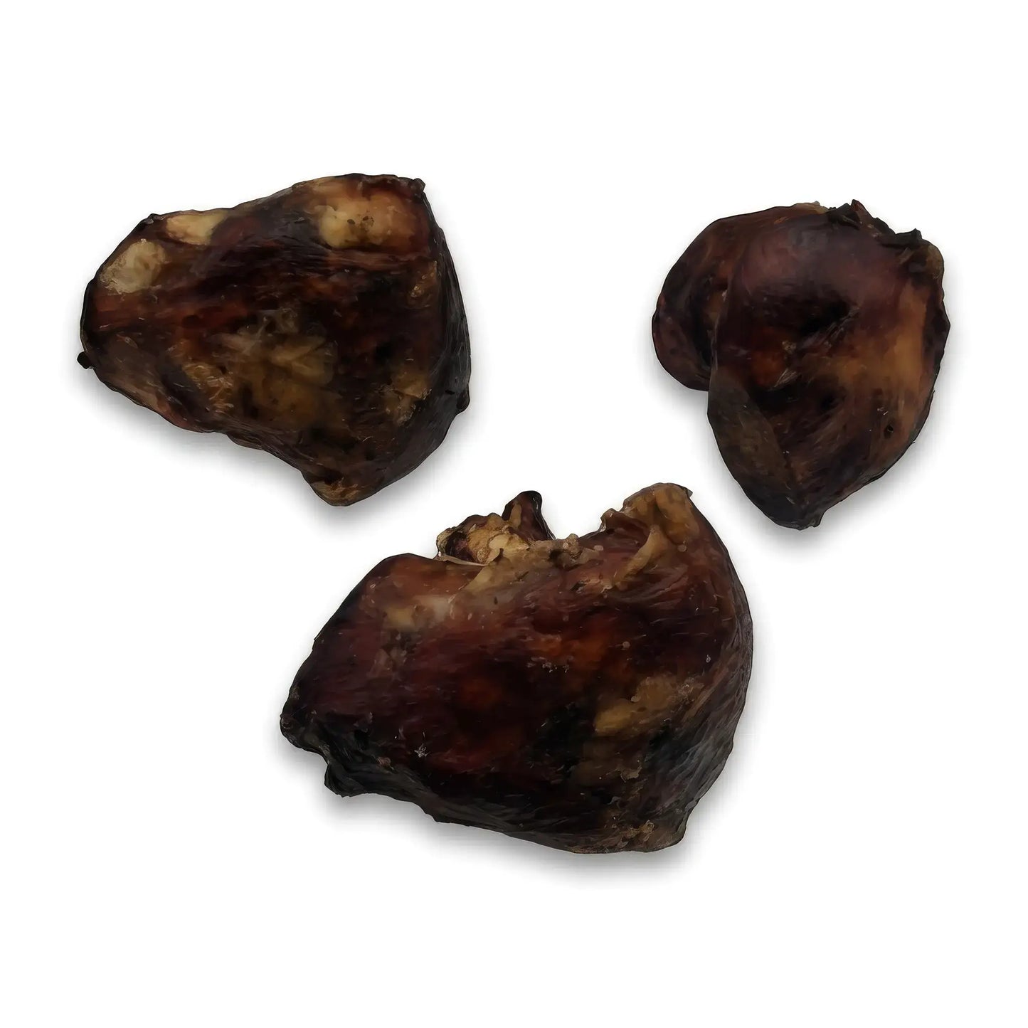 SMOKED Beef Tartar Buster Bone – Canadian Beef