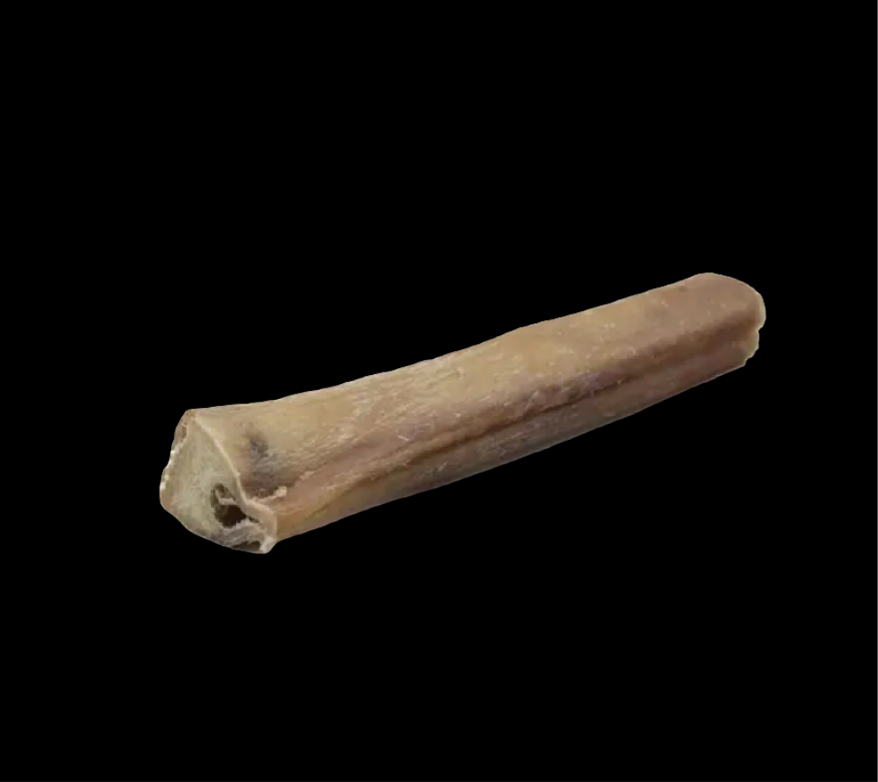 Bully Sticks - 6"
