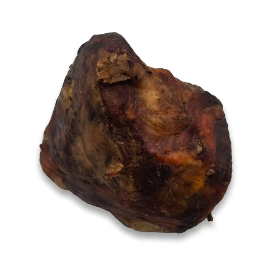 SMOKED Beef Tartar Buster Bone – Canadian Beef